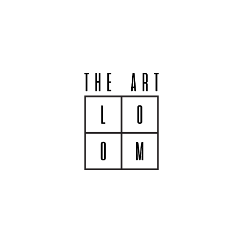 The Art Loom