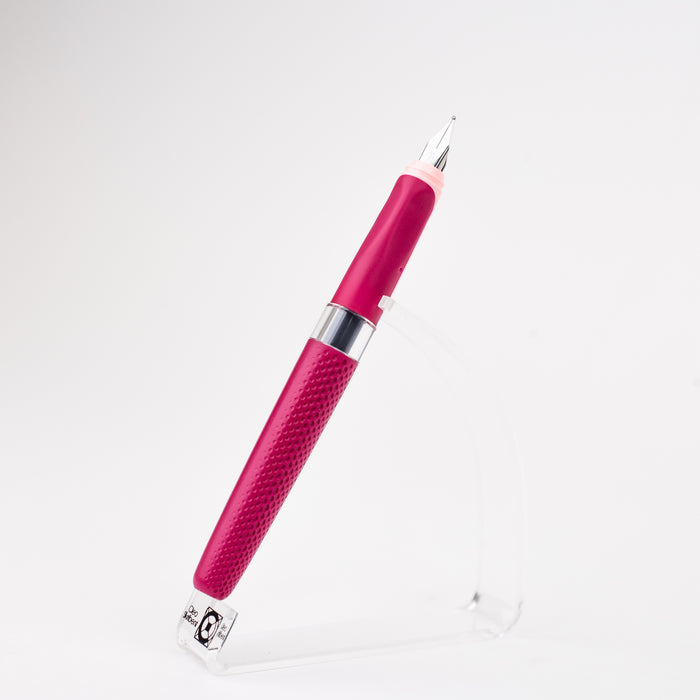 Pelikan Ilo P475 Fountain Pen - Pink