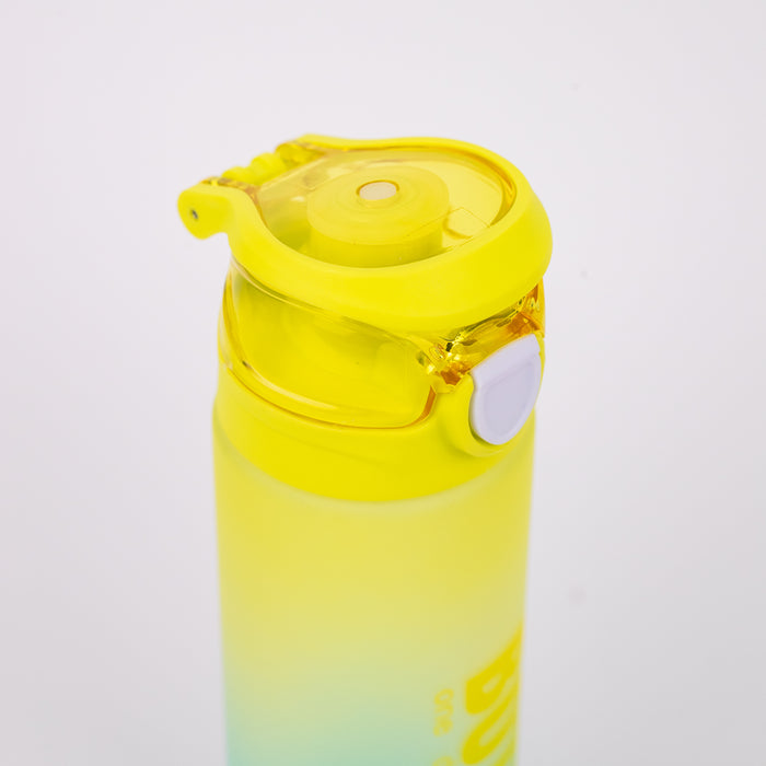 Water Bottle - (YY-464)