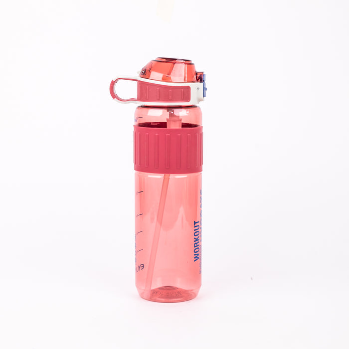 Water Bottle - (YY-159)