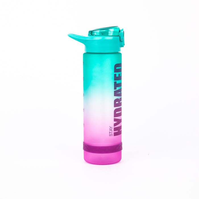 Water Bottle - (YY-247)