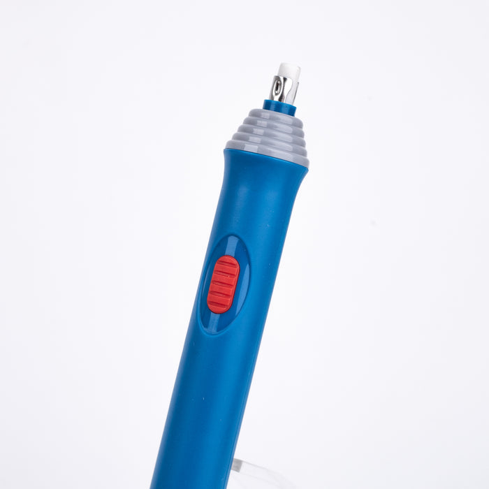 Electric Eraser(ZD9151-1) - Blue