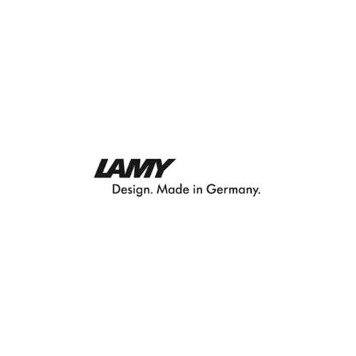 Lamy