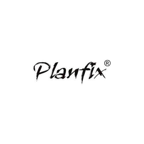 Planfix
