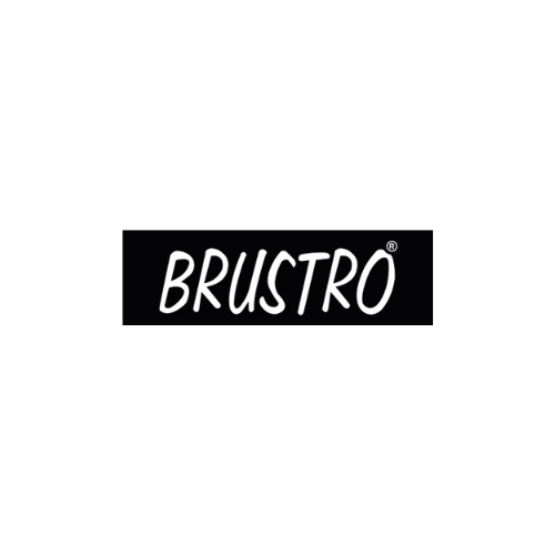 Brustro