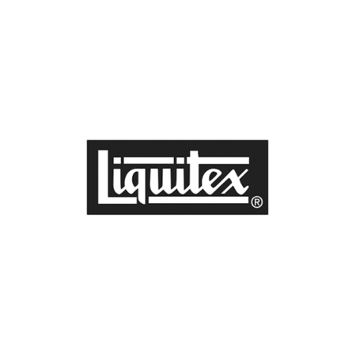Liquitex