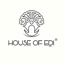 House of Edi