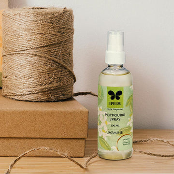 IRIS-jasmine-potpourri-refresher-spray-front-cover-view-1