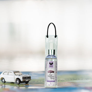 IRIS-lavender-mist-car-fragrance-spray-100-ML-cover-view