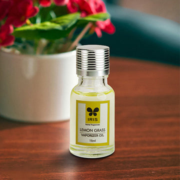 iris-lemongrass-vaporizer-oil(15ml)-1