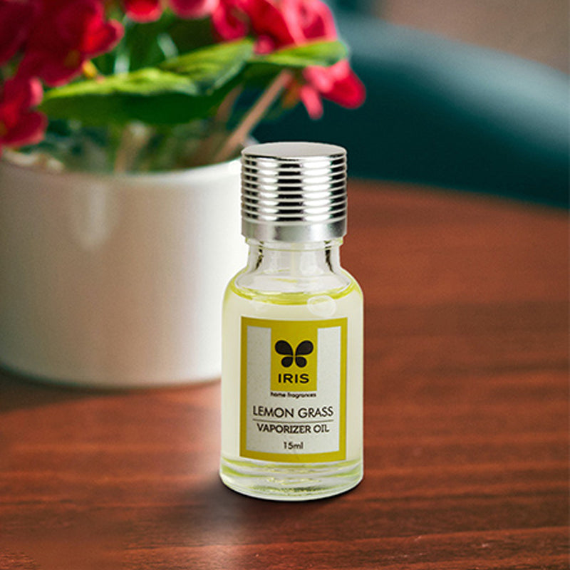 iris-lemongrass-vaporizer-oil(15ml)-1