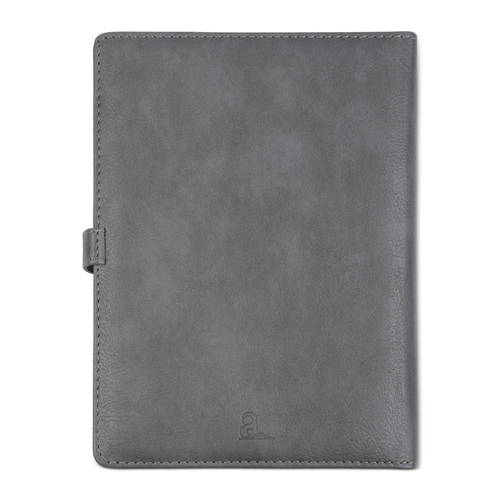 Anupam-Charm-Grey-Diary-Back-Cover