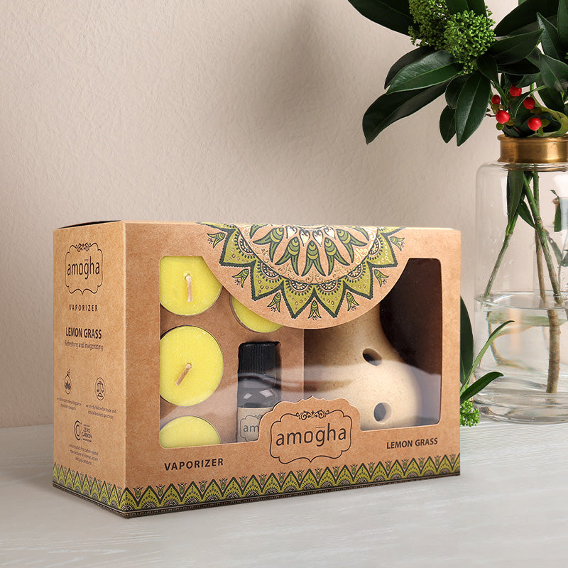 iris-amogha-lemongrass-vaporizer-set-3