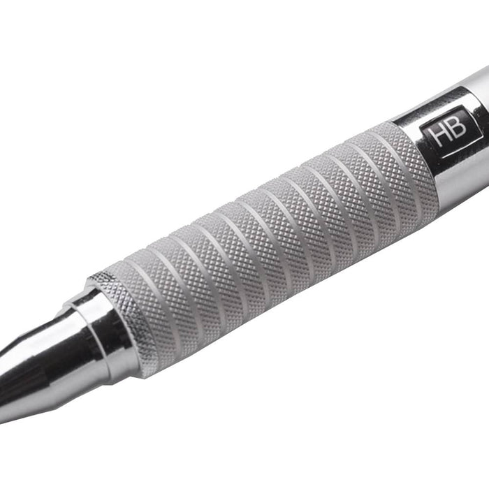 Staedtler Mechanical Pencil Silver Series (925 25-20) — Mango