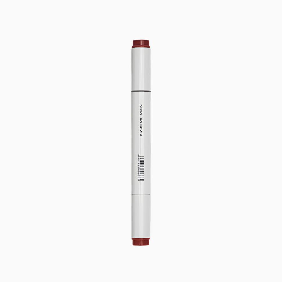 Camel Dual Tip Individual Art Marker - 2