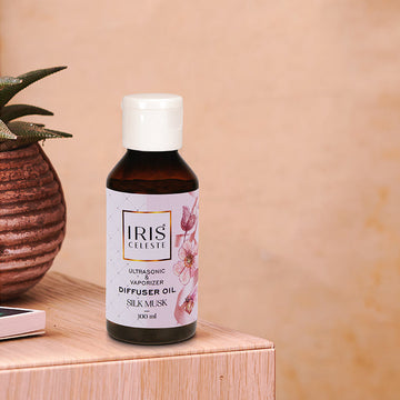 iris-celeste-silk-musk-ultrasonic-and-vaporizer-diffuser-oil-1