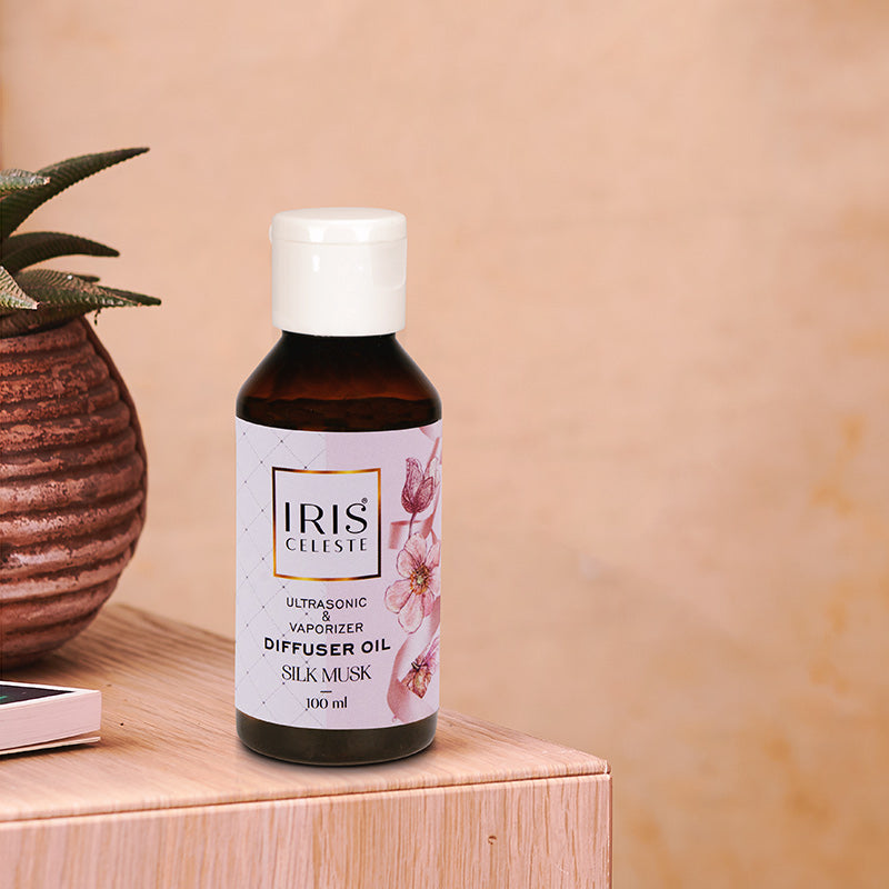 iris-celeste-silk-musk-ultrasonic-and-vaporizer-diffuser-oil-1
