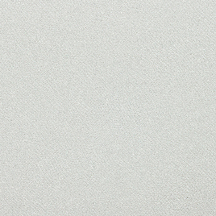 Anupam - 100% Cotton | Cold Press Watercolour Pad A3/250GSM, 15 Sheets