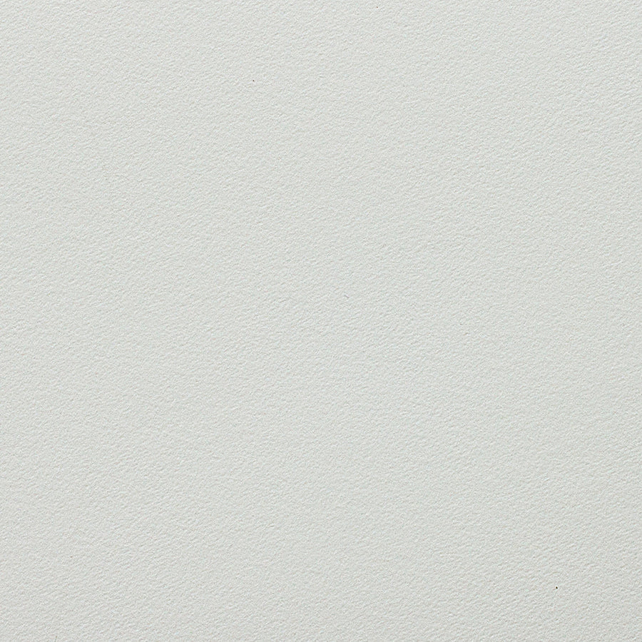 Anupam - 100% Cotton | Cold Press Watercolour Pad A3/250GSM, 15 Sheets