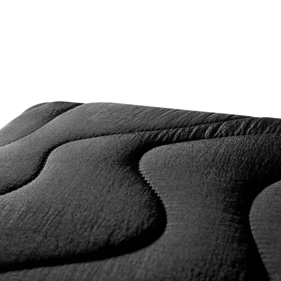 Tomtoc Terra - A27 Laptop Sleeve 14inch