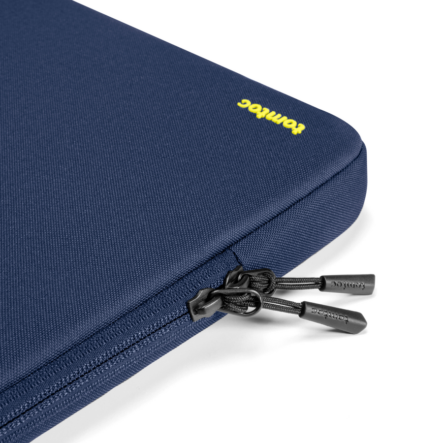 Tomtoc Defender - A13 LaptopSleeve 13.5/14