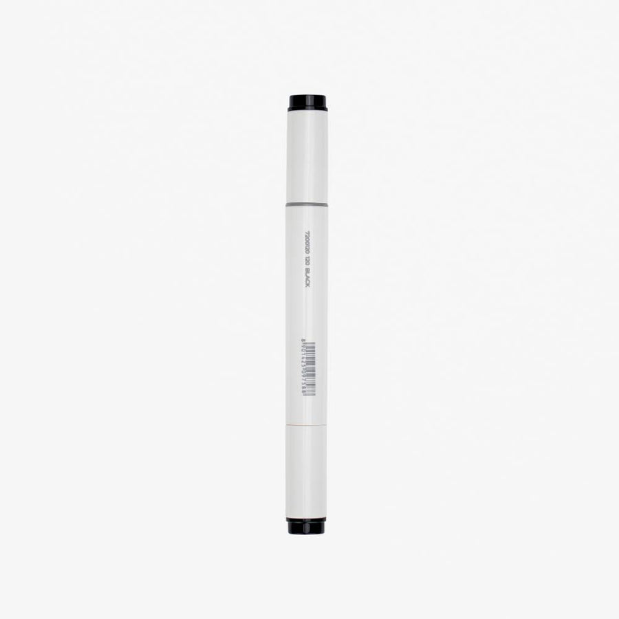 Camel Dual Tip Individual Art Marker - 1