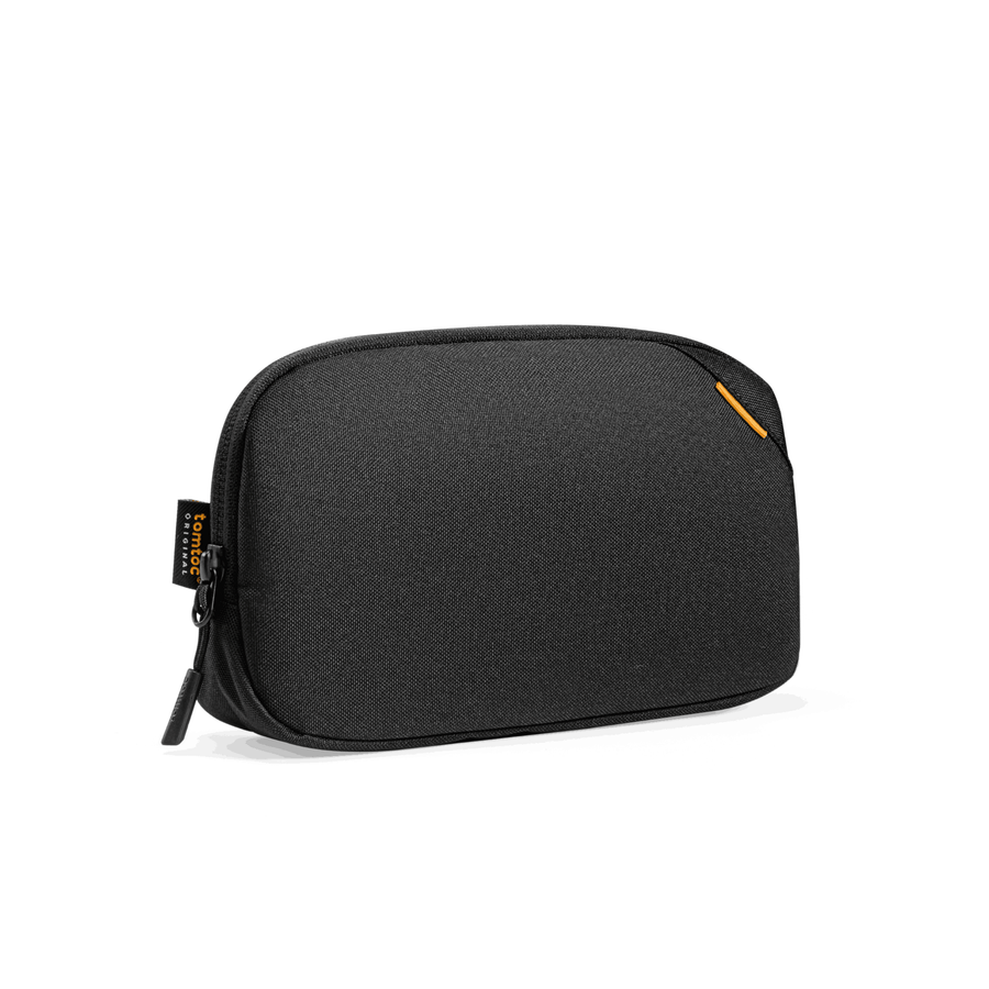 Tomtoc Defender - A13 LaptopSleeve 13.5/14