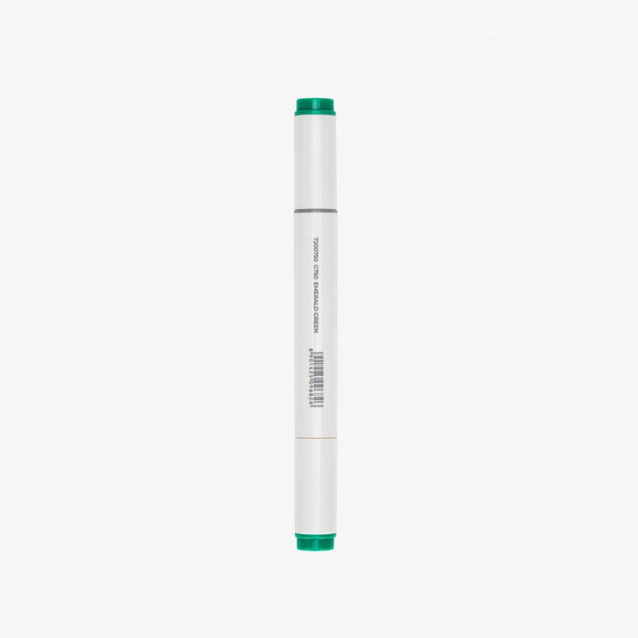 Camel Dual Tip Individual Art Marker - 1