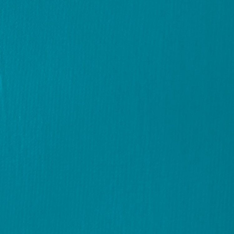 Liquitex - Basic Acrylic Colour Tube (118ml)