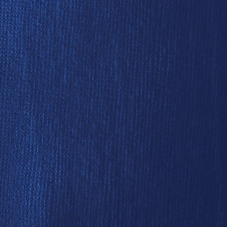 Liquitex - Basic Acrylic Colour Tube (118ml)