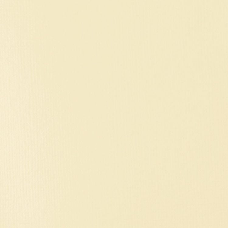 Liquitex - Basic Acrylic Colour Tube (118ml)