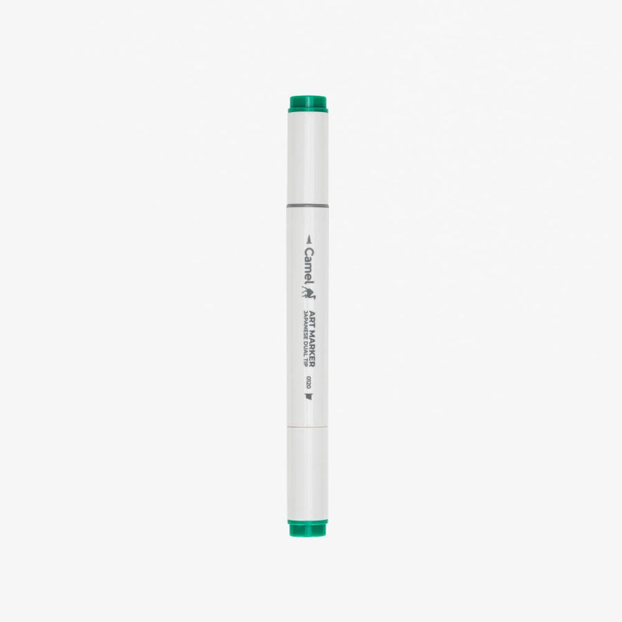 Camel Dual Tip Individual Art Marker - 1