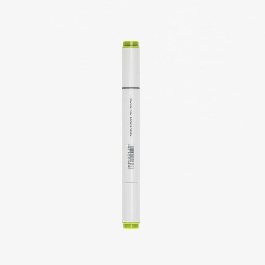 Camel Dual Tip Individual Art Marker - 1