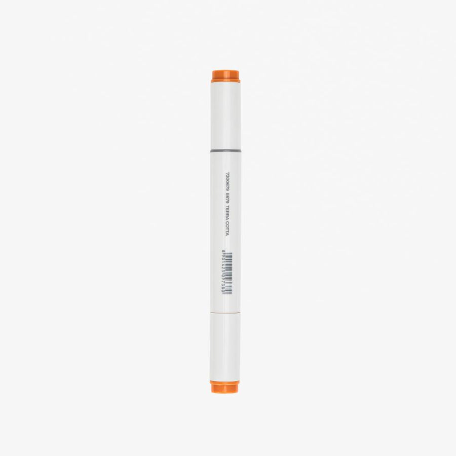 Camel Dual Tip Individual Art Marker - 1