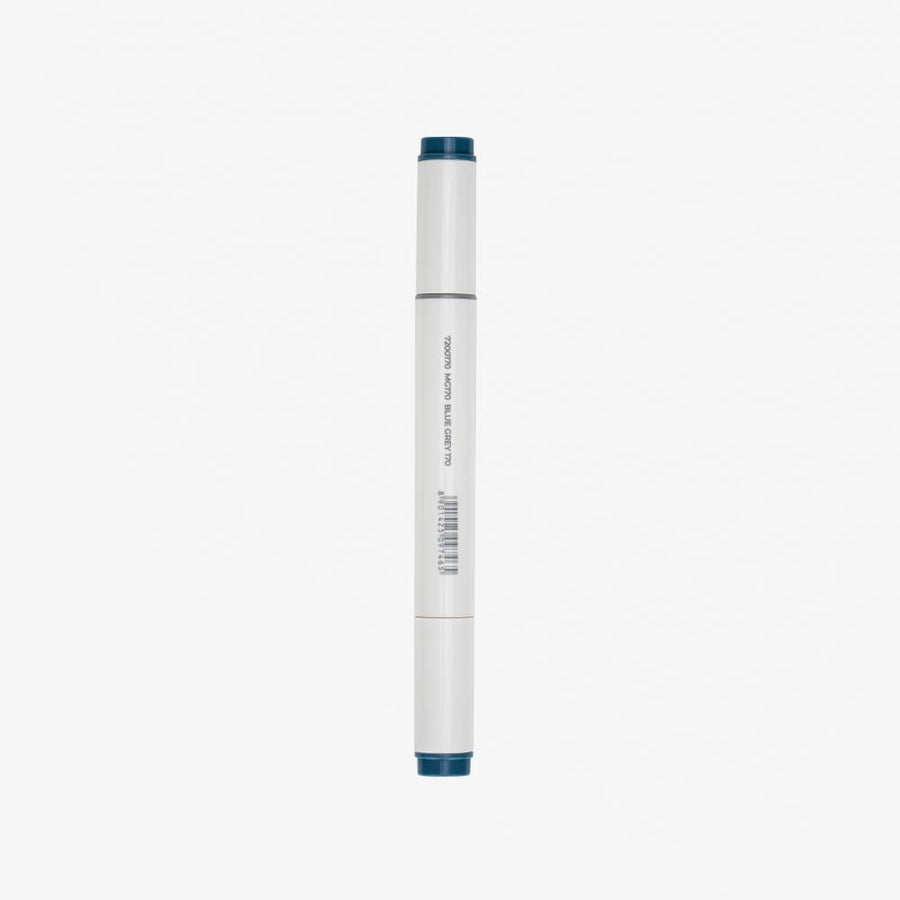 Camel Dual Tip Individual Art Marker - 1