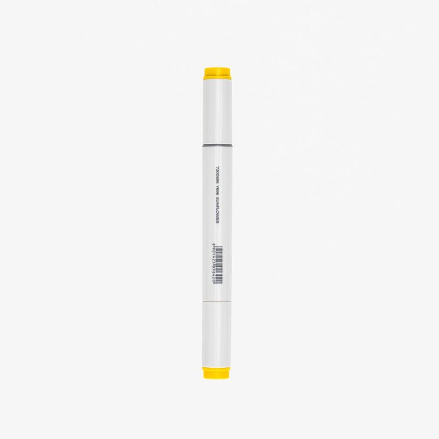 Camel Dual Tip Individual Art Marker - 1