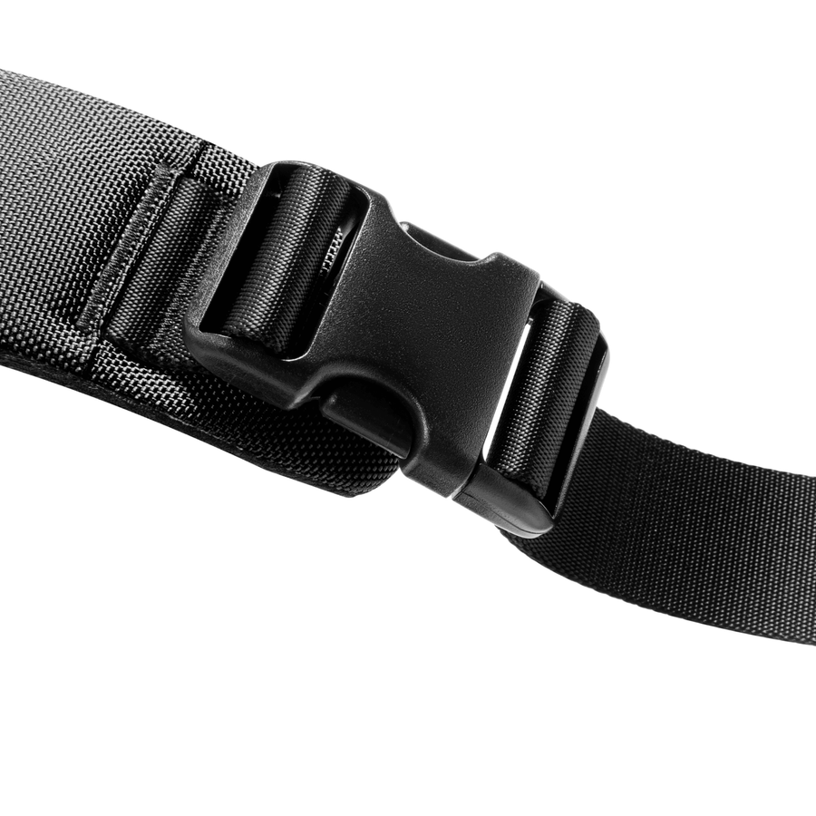 Tomtoc Navigator - T24 Sling Bag 14.7L - Black