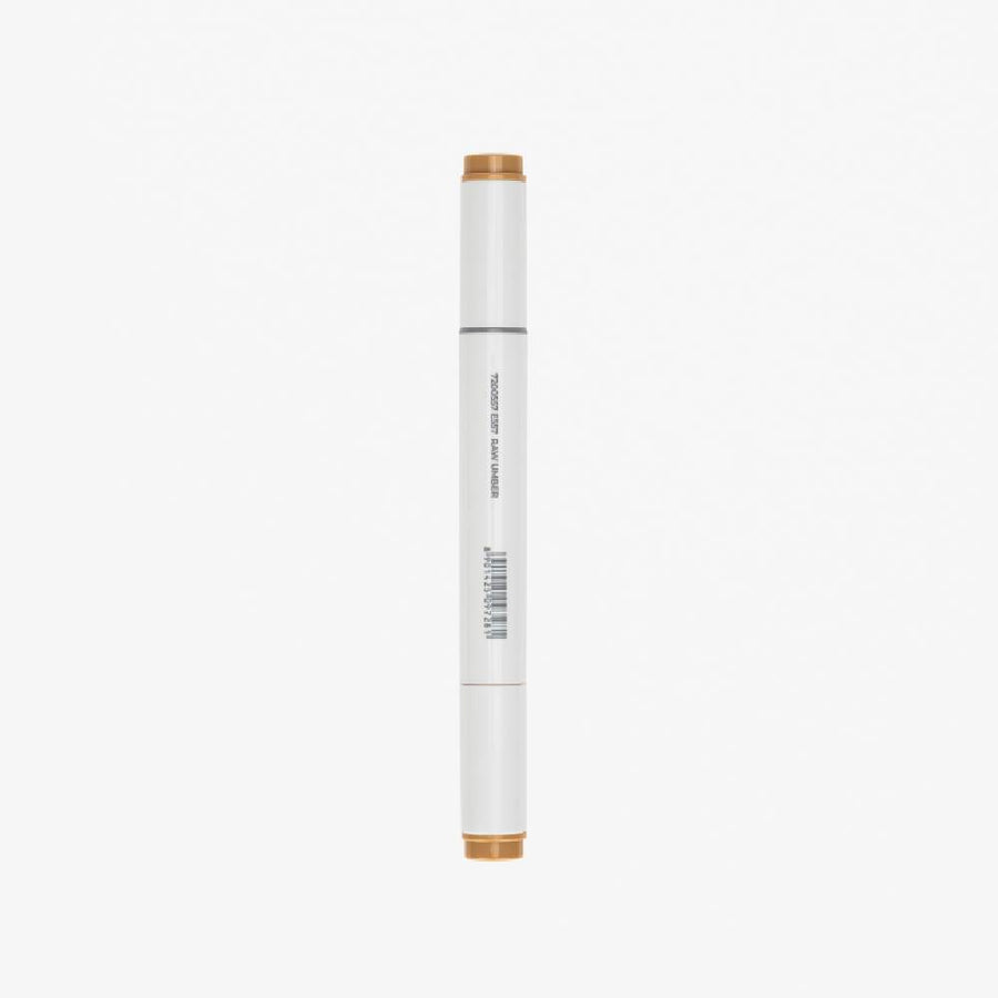 Camel Dual Tip Individual Art Marker - 1
