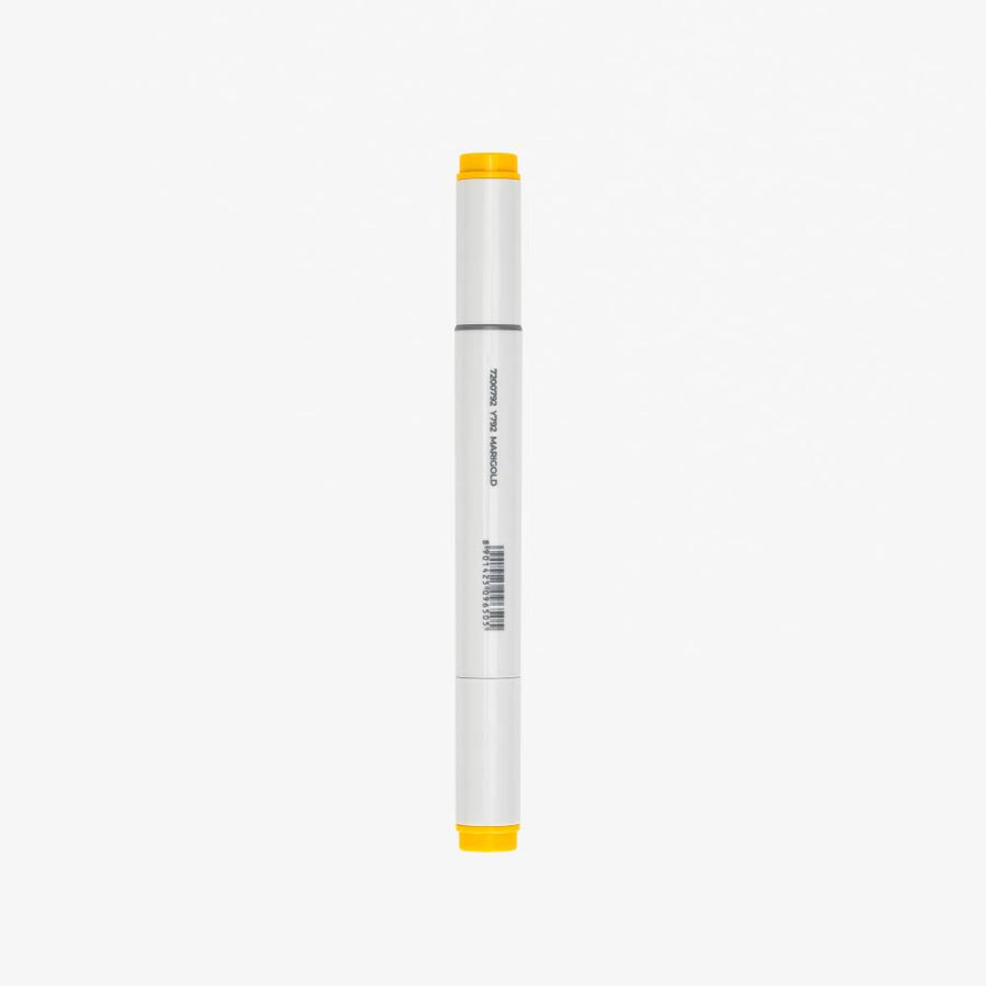 Camel Dual Tip Individual Art Marker - 1