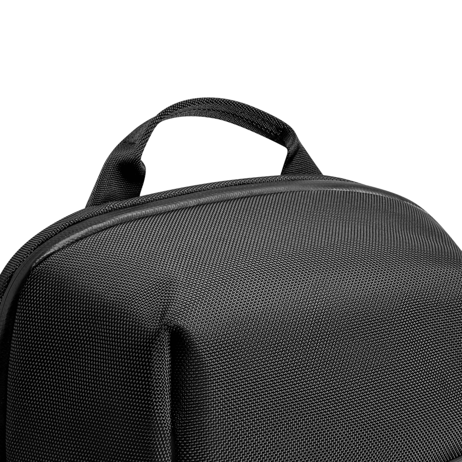 Tomtoc Navigator - T24 Sling Bag 14.7L - Black