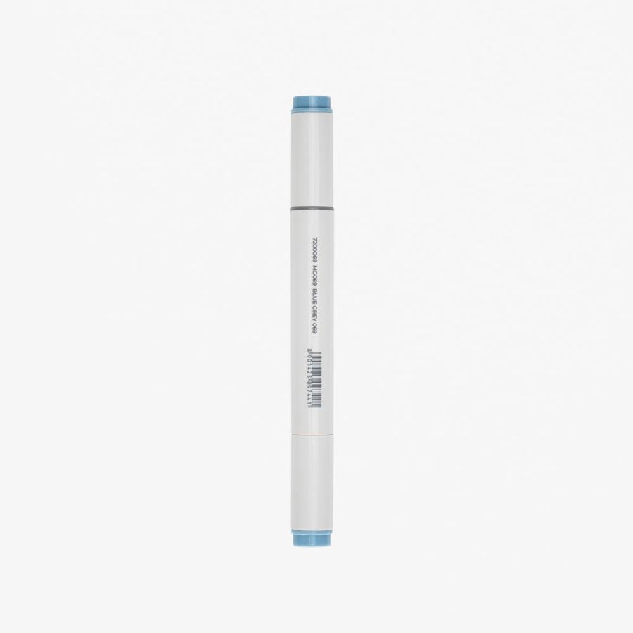 Camel Dual Tip Individual Art Marker - 1