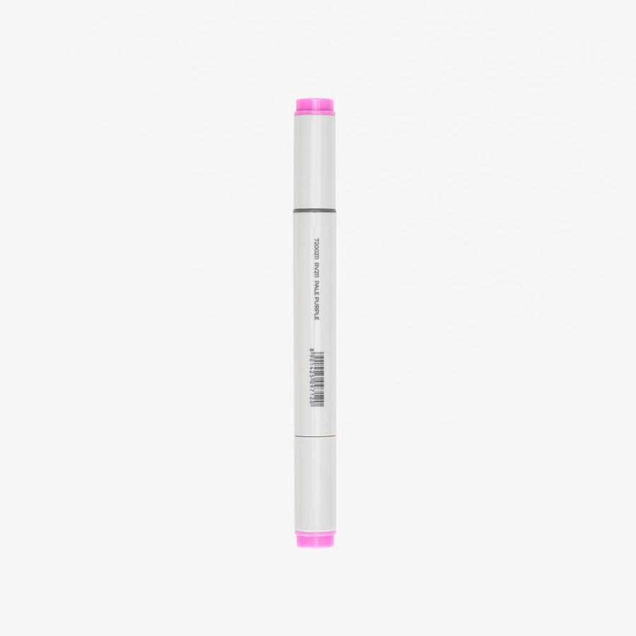 Camel Dual Tip Individual Art Marker - 1