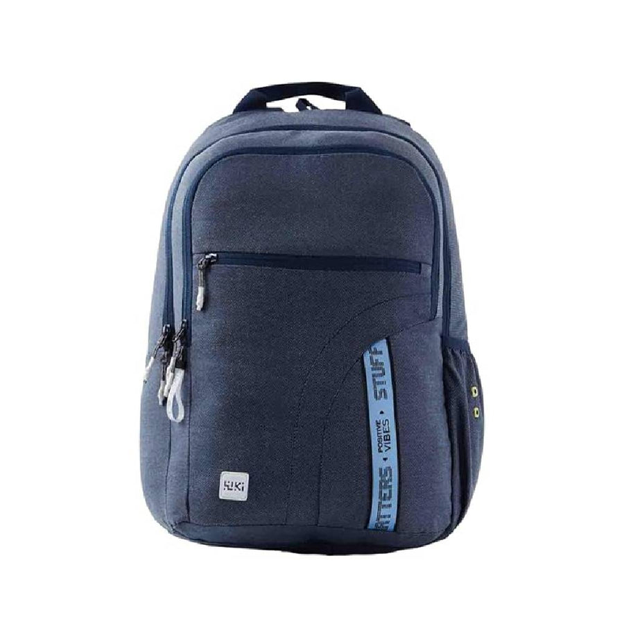 WIKI 3 Backpack 33.5L - Twill Navy
