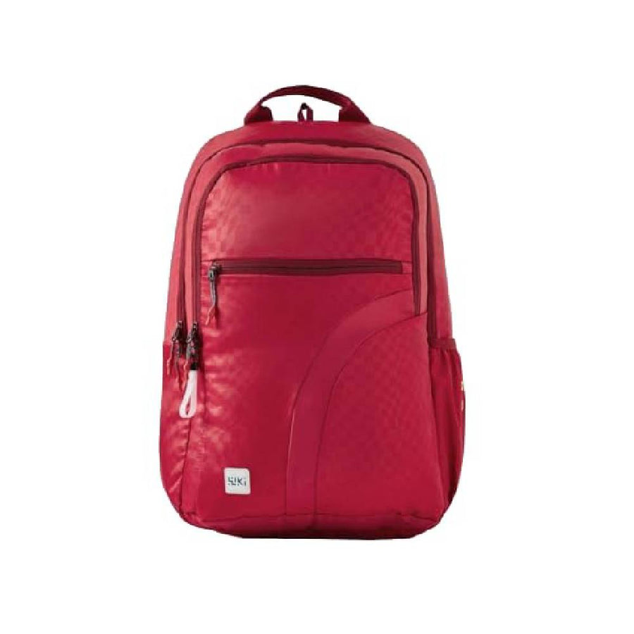 WIKI 3 Backpack 33.5L - Illusion Red