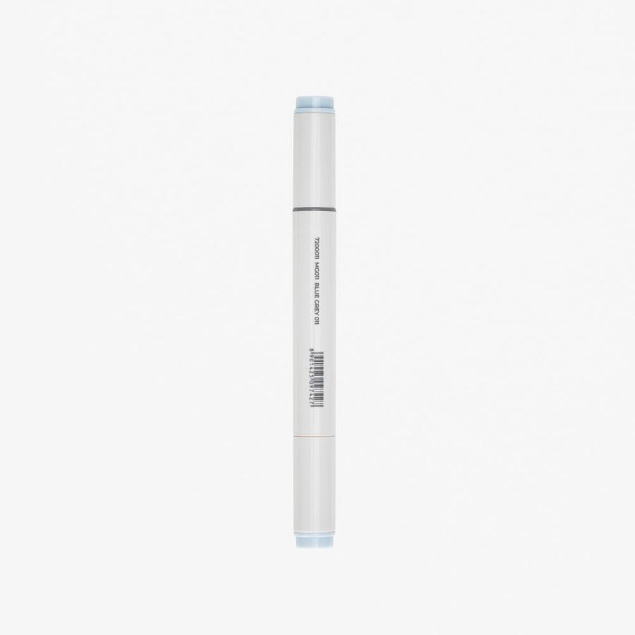 Camel Dual Tip Individual Art Marker - 1