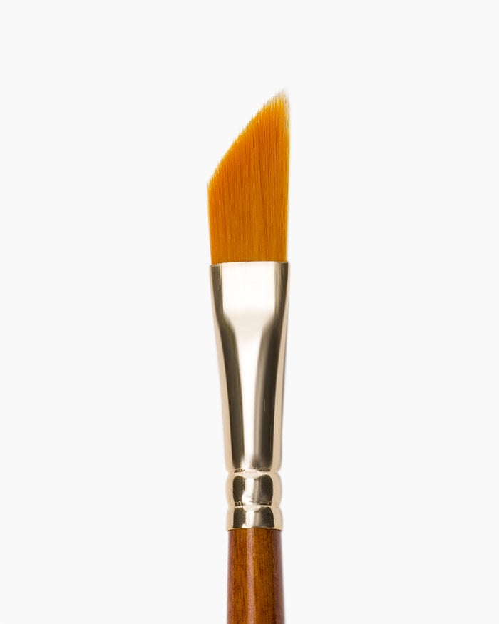 Camel - Speciality Dagger Brush