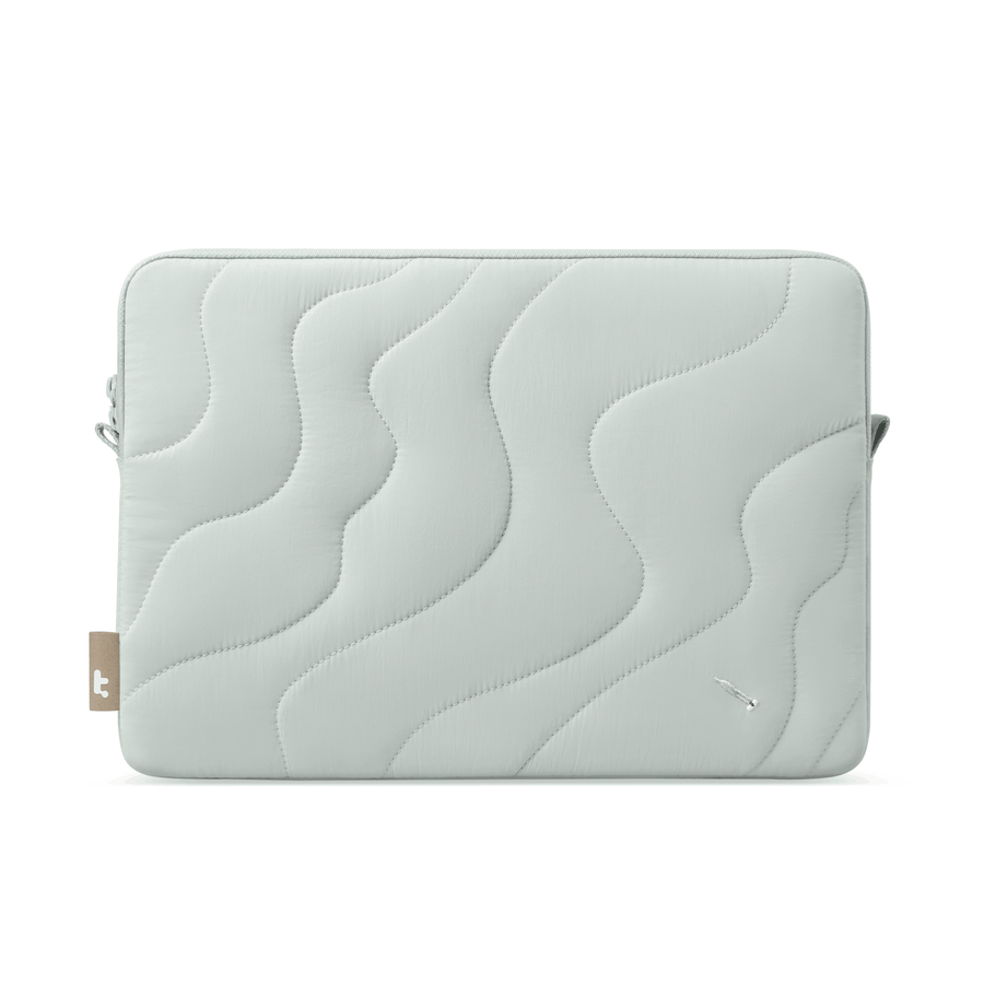 Tomtoc Terra - A27 Laptop Sleeve 14inch