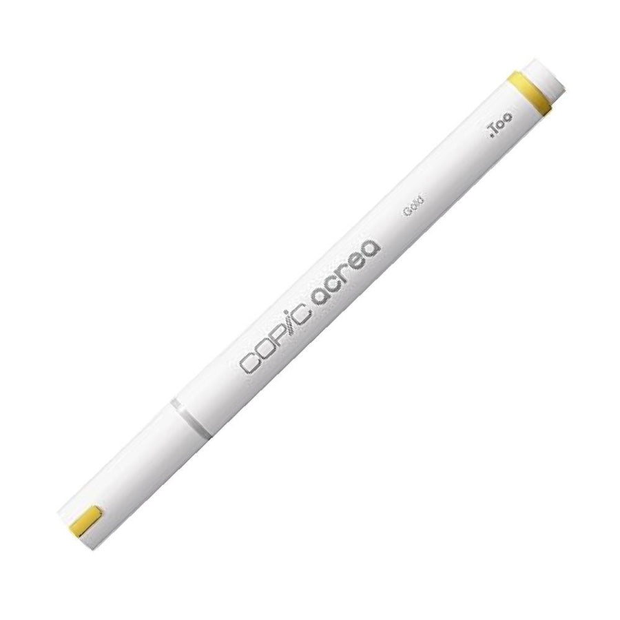 Copic Acrea Paint Marker