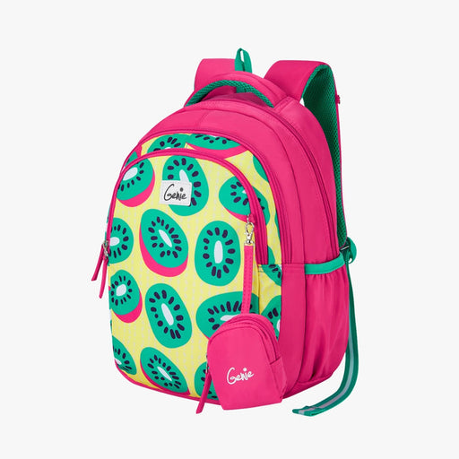 dot genie the mini backpack Genie Fruity Small Backpack With Comfortable Padding for Kids