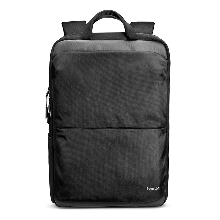 Tomtoc Navigator - T71 L Backpack 15.6inch /24L - Black